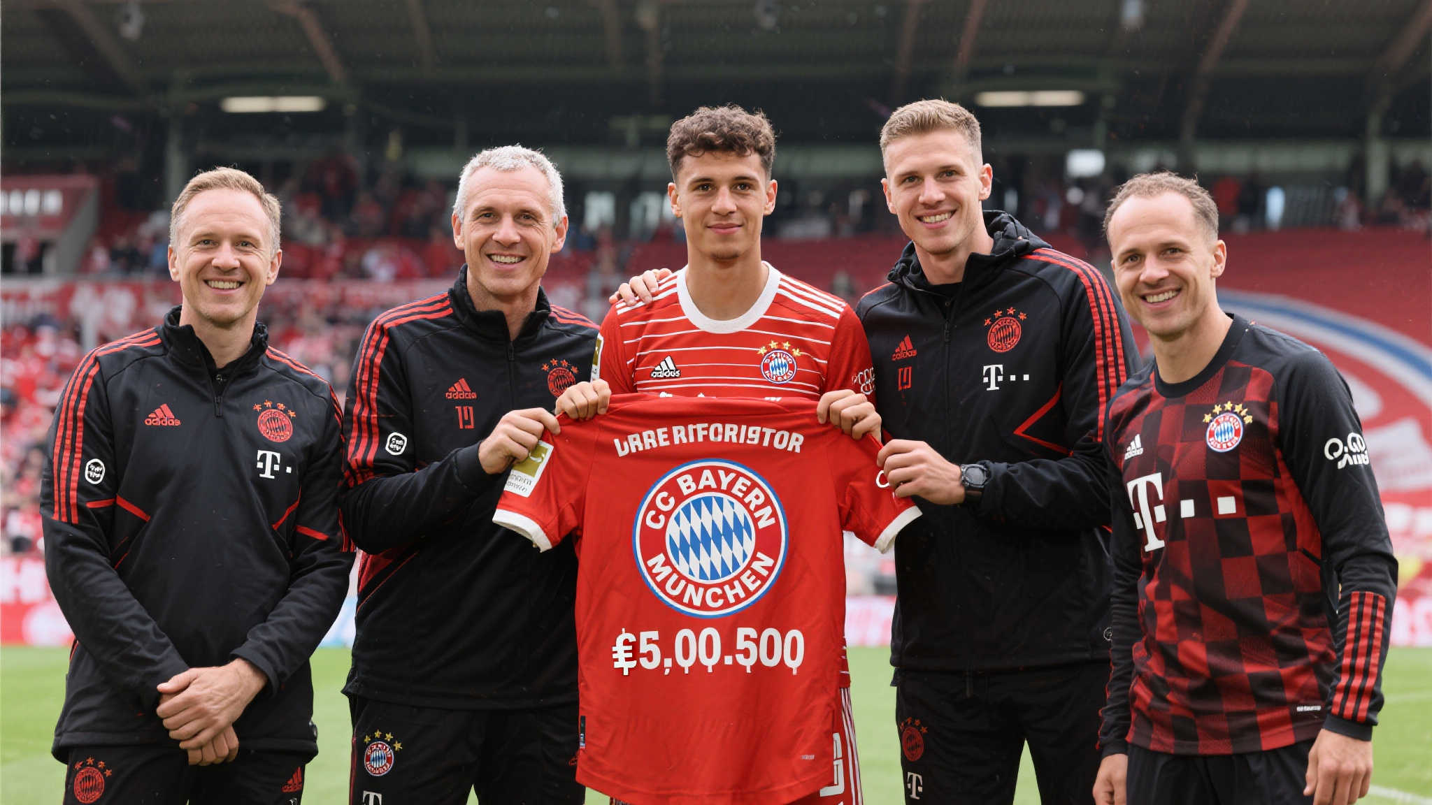 多方分析认为，这位即将加盟的新成员不仅能带来直接提