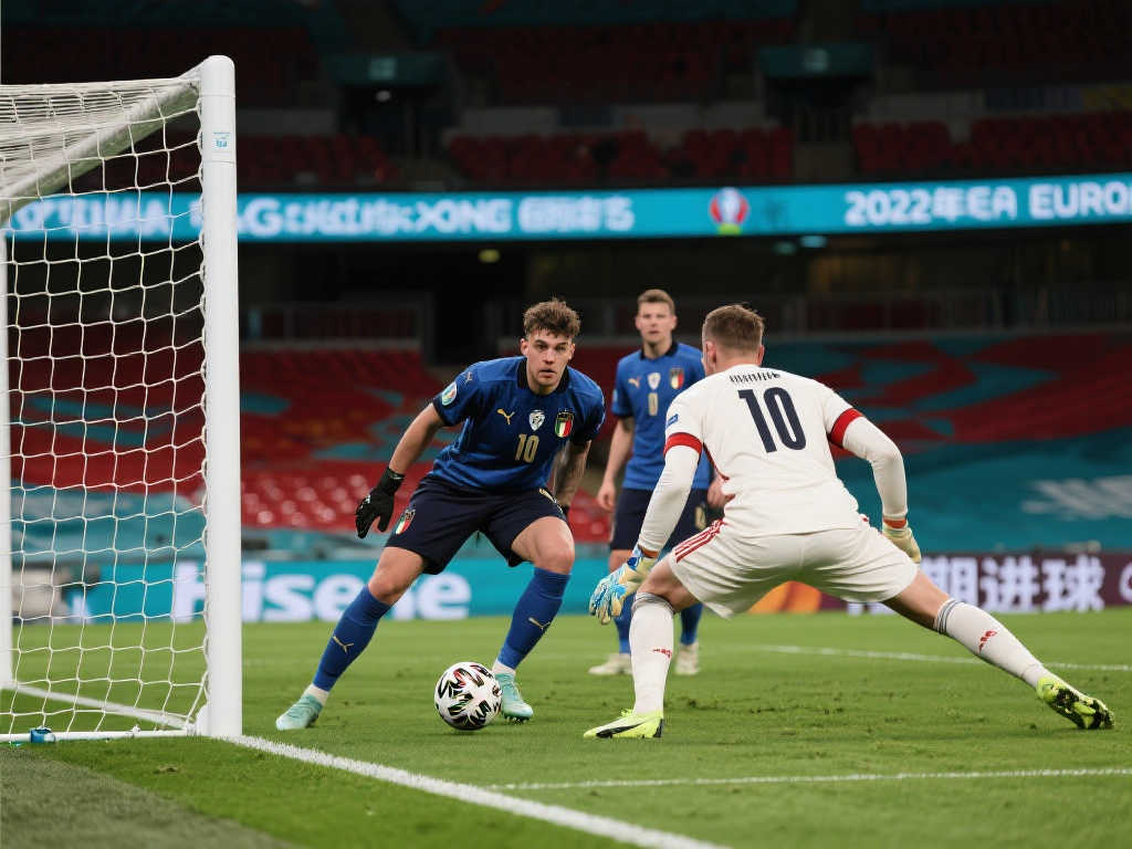 王勤伯:0比0体现“预期进球”下的防守策略而非进攻缺失 王勤伯:0比0体现“预期进球”下的防守策略而非进攻缺失