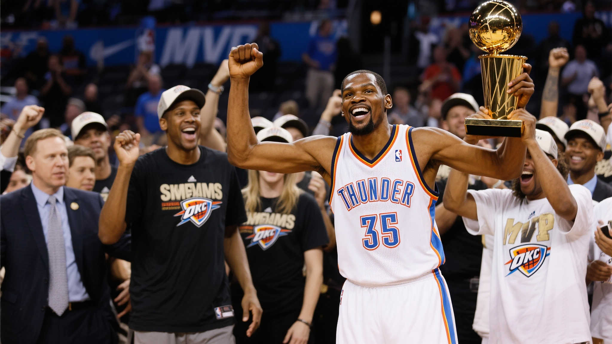 壹号娱乐平台注册中心